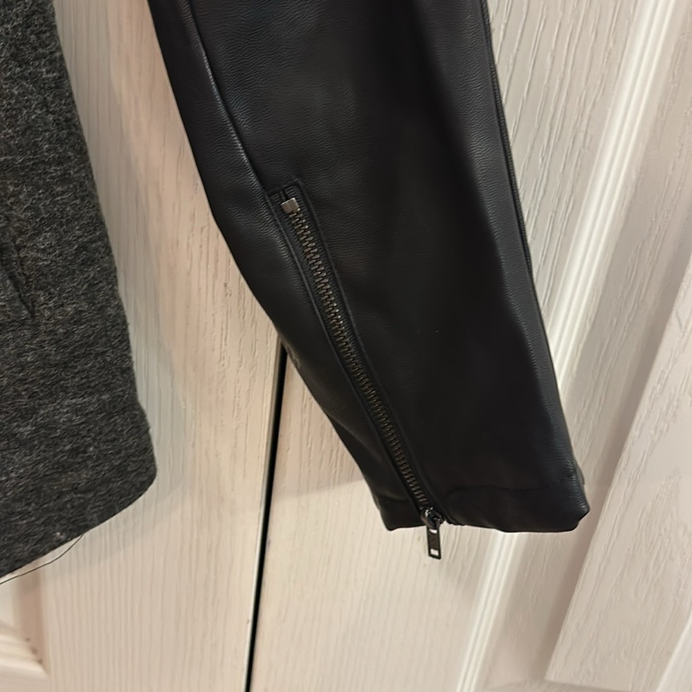 Fabletics Jacket - image 5